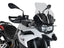 Puig Touring Screen for BMW F850 GS (18-23)