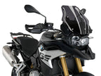 Puig Touring Screen for BMW F850 GS (18-23)