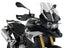 Puig Touring Screen for BMW F750 GS (18-24)
