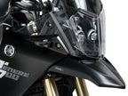Puig Beak Extender In Matt Black for Yamaha Tenere 700 Explore Edition (23-25)