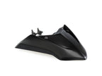 Puig Beak Extender In Matt Black for Yamaha Tenere 700 (19-24)