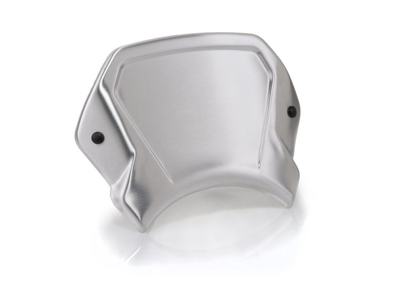 Puig Aluminium Fly Screen for Yamaha XV 950 R (14-23)