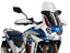 Puig Sport Screen for Honda CRF1100 Africa Twin (24-25)