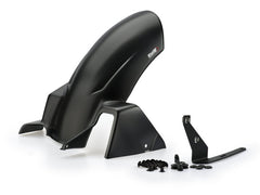 Puig Hugger for Honda Africa Twin CRF1100L (20-24)