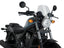 Puig New Generation Sport Screen for Honda CMX500 Rebel (17-25)