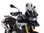 Puig Touring Screen With Extender for BMW F850 GS (18-23)