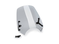 Puig New Generation Sport Screen for Indian FTR1200 S (19-22)