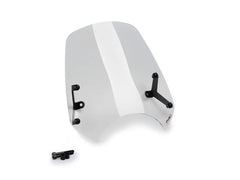 Puig New Generation Sport Screen for Indian FTR1200 S (19-22)