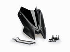 Puig New Generation Sport Screen for Kawasaki Z900 (20-24)