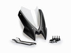 Puig New Generation Sport Screen for Kawasaki Z900 SE (22-24)