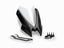 Puig New Generation Sport Screen for Kawasaki Z900 SE (22-24)