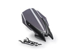 Puig New Generation Touring Screen for Kawasaki Z900 SE (22-24)