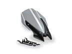 Puig New Generation Touring Screen for Kawasaki Z900 SE (22-24)
