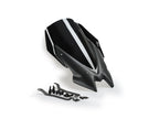 Puig New Generation Touring Screen for Kawasaki Z900 SE (22-24)