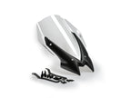 Puig New Generation Touring Screen for Kawasaki Z900 SE (22-24)