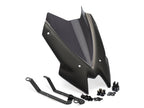 Puig New Generation Sport Screen for Kawasaki Z650 (20-26)