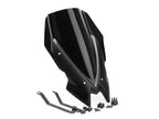 Puig New Generation Touring Screen for Kawasaki Z650 (20-25)