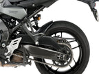 Puig Engine Guard for Yamaha Tracer 9 GT (21-24)