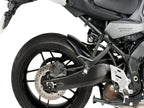 Puig Engine Guard for Yamaha Tracer 9 GT (21-24)