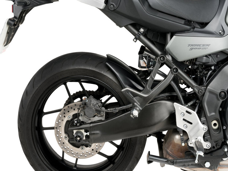 Puig Engine Guard for Yamaha Tracer 9 GT (21-24)
