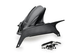 Puig Engine Guard for Yamaha Tracer 9 GT (21-26)