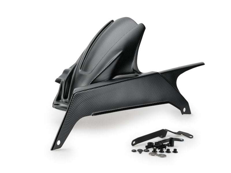 Puig Engine Guard for Yamaha Tracer 9 (21-26)