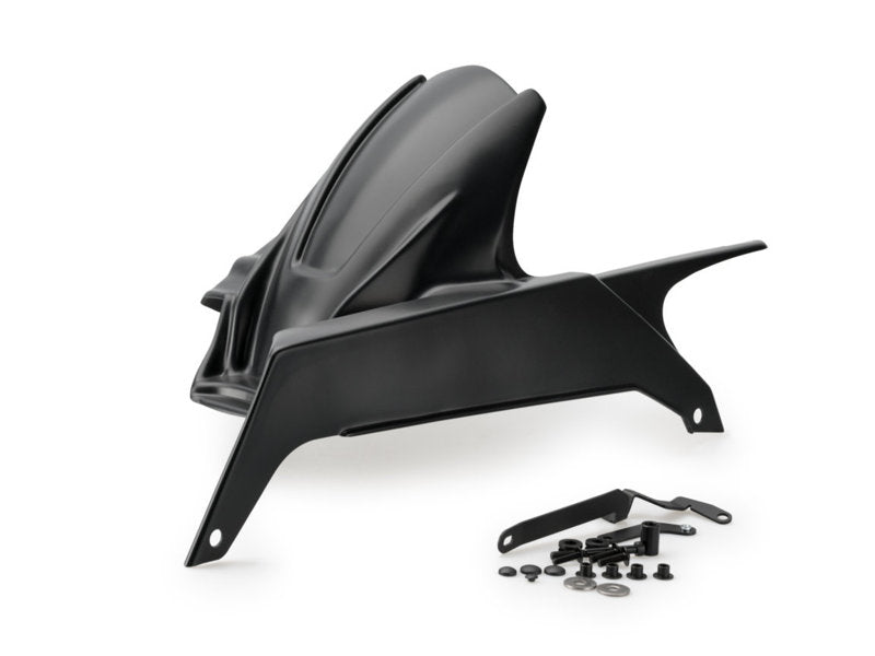 Puig Engine Guard for Yamaha Tracer 9 (21-26)