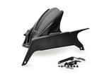 Puig Engine Guard for Yamaha Tracer 9 GT (21-26)