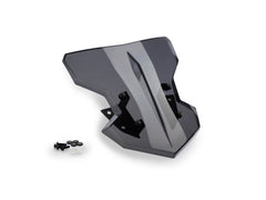 Puig New Generation Sport Screen for Yamaha MT-125 (20-24)