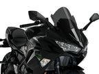 Puig Z-Racing Screen for Kawasaki Ninja 650 (20-26)
