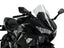 Puig Z-Racing Screen for Kawasaki Ninja 650 (20-26)