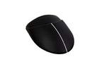 Puig Front Mudguard Extender In Black for BMW S1000 RR (19-25)