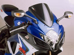 Puig Racing Screen for Suzuki GSX-R600 (06-07)