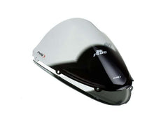 Puig Standard Screen for Kawasaki ZZR 1400 (06-23)