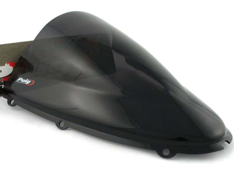 Puig Racing Screen for Kawasaki ZZR 1400 (06-20)