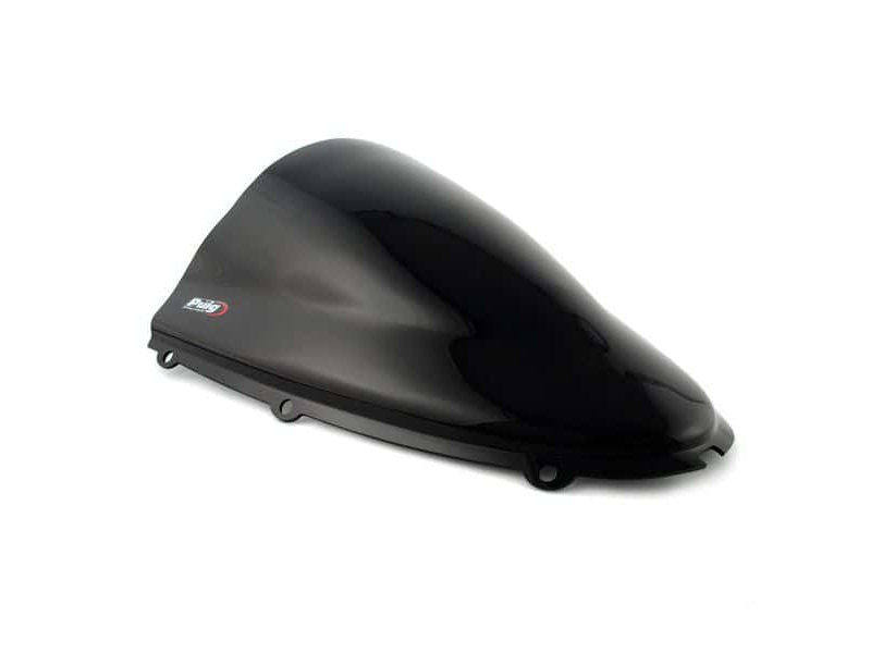 Puig Racing Screen for Kawasaki ZZR 1400 (06-20)