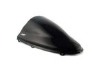 Puig Racing Screen for Kawasaki ZZR 1400 (06-20)