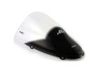 Puig Racing Screen for Kawasaki ZZR 1400 (06-20)