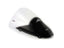Puig Racing Screen for Kawasaki ZZR 1400 (06-20)
