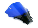 Puig Racing Screen for Yamaha R6 (06-07)