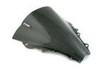 Puig Racing Screen for Yamaha R6 (06-07)