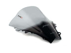Puig Racing Screen for Yamaha R6 (06-07)