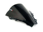 Puig Racing Screen for Yamaha R6 (06-07)