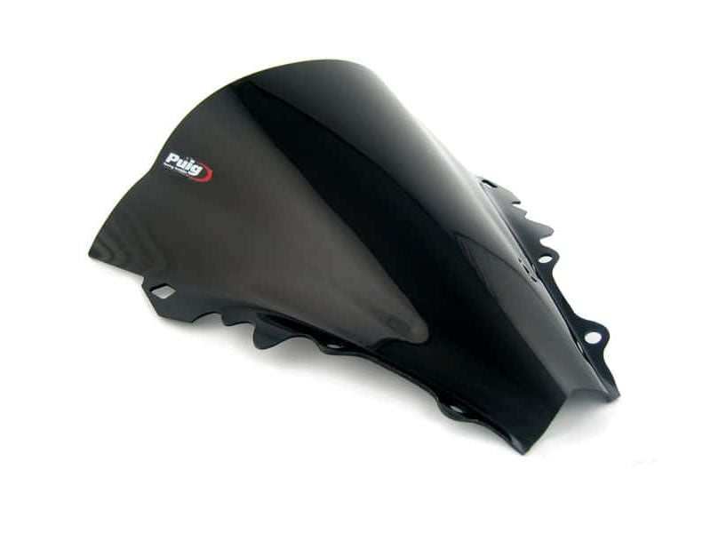 Puig Racing Screen for Yamaha R6 (06-07)