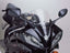 Puig Racing Screen for Yamaha R6 (06-07)