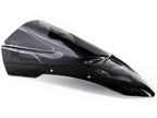 Puig Z-Racing Screen In Clear for Aprilia Tuono 1000 R (06-10)