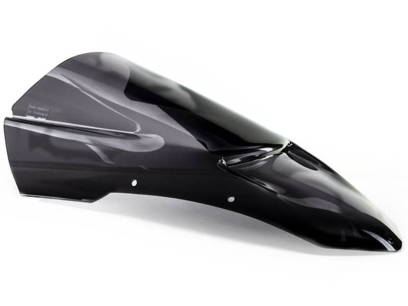 Puig Z-Racing Screen for Aprilia Tuono 1000 R (06-10)