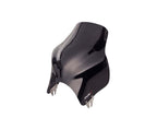 Puig Top Screen for Suzuki Bandit 1200 (06)