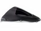 Puig Racing Screen In Dark Smoke for Aprilia RS125 (06-10)