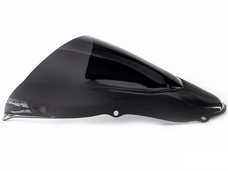 Puig Racing Screen In Dark Smoke for Aprilia RS125 (06-10)